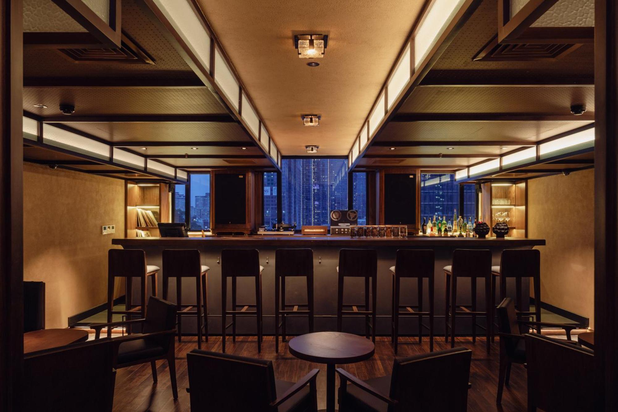 Suzu Saigon - A Boutique Hotel Ciudad Ho Chi Minh  Exterior foto