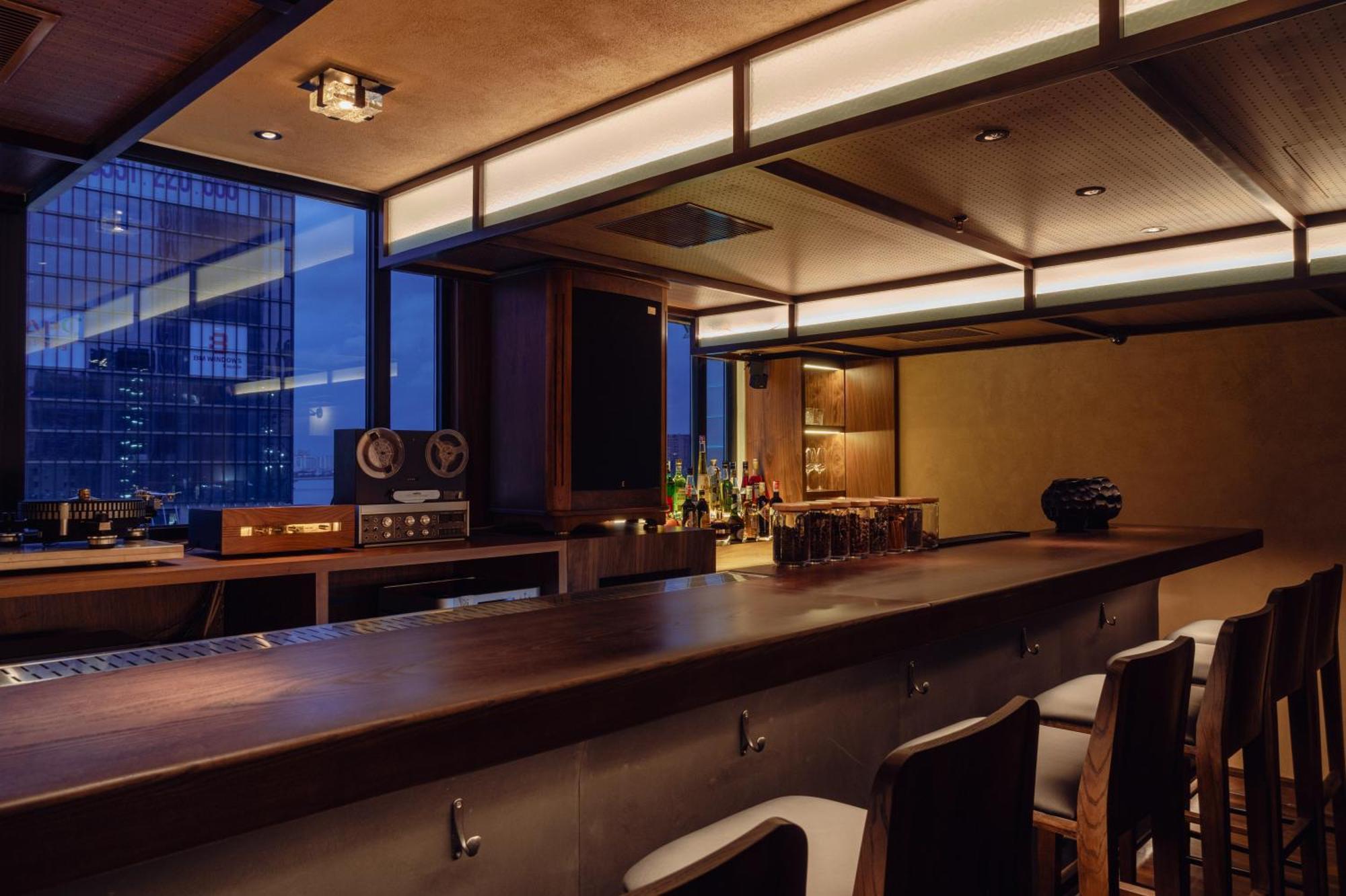 Suzu Saigon - A Boutique Hotel Ciudad Ho Chi Minh  Exterior foto