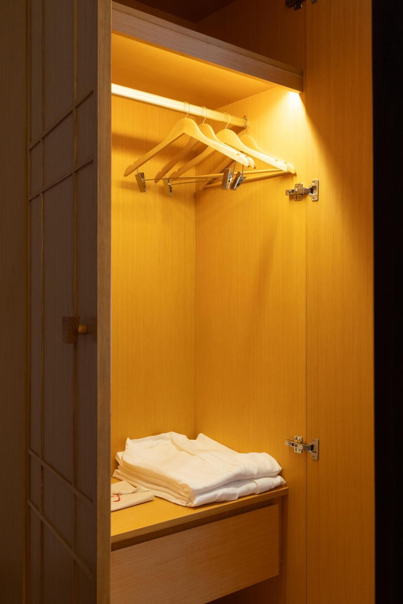 Suzu Saigon - A Boutique Hotel Ciudad Ho Chi Minh  Exterior foto